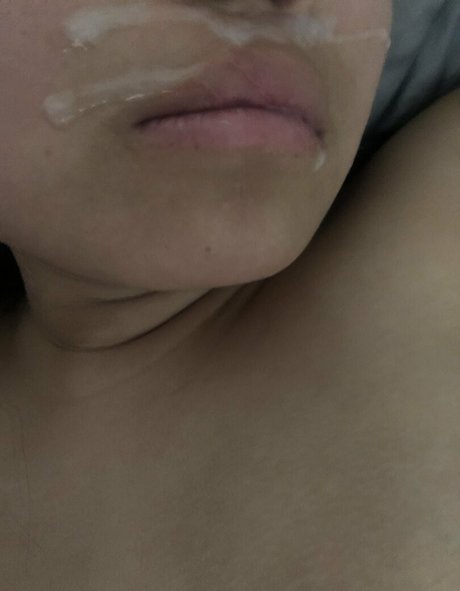 os20ra modèle xxx des photos