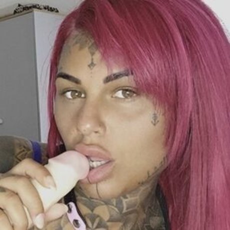 Sian Keela jolie star du porno image