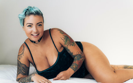 lunalynn26 actrice chaude images