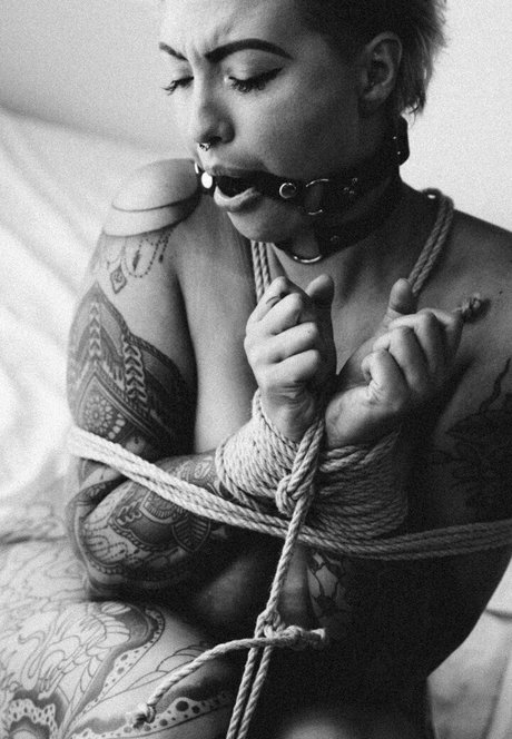 orgie amateur onlyfans parfait gratuit archive