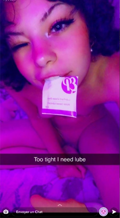 Nenagrt actrice artistique galerie