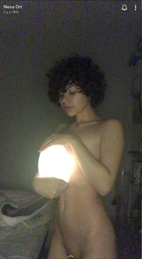 fellation publique onlyfans sympa érotique photo