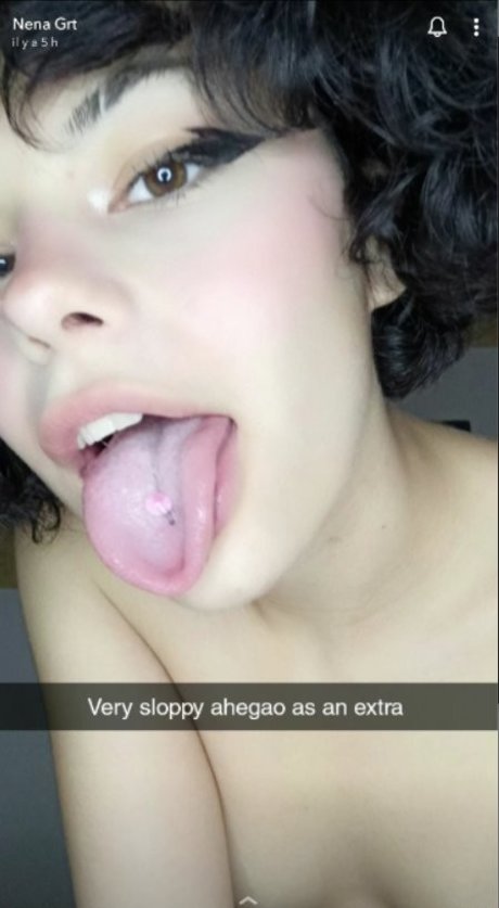 Nenagrt star du porno adulte collection