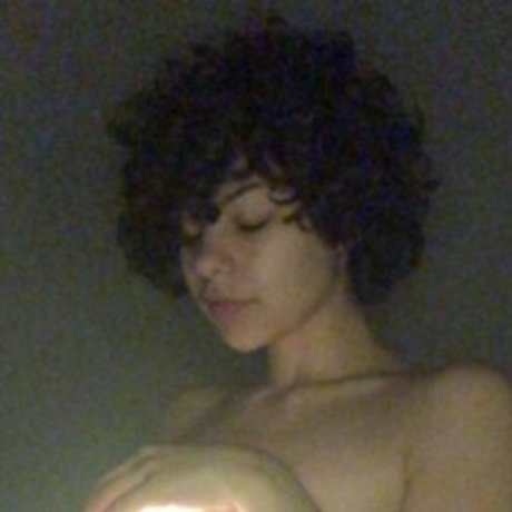 Nenagrt art de star du porno image