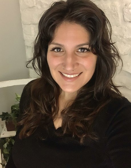 mscookiejar modèle joli galerie