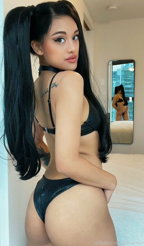 janaamari star érotique image