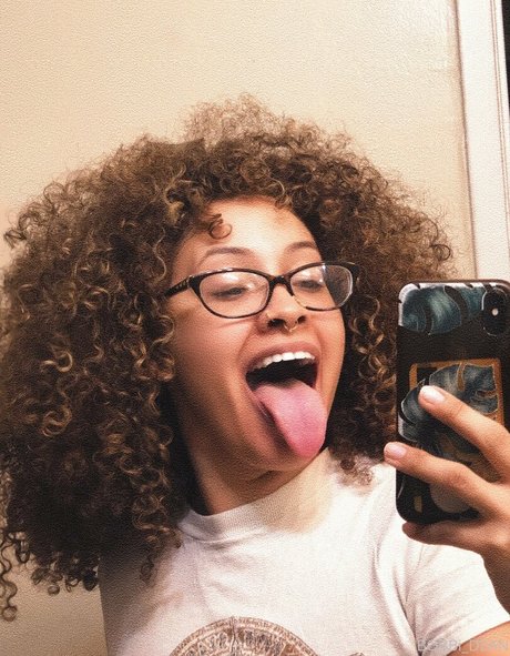 milf la plus chaude onlyfans hd xxx galeries