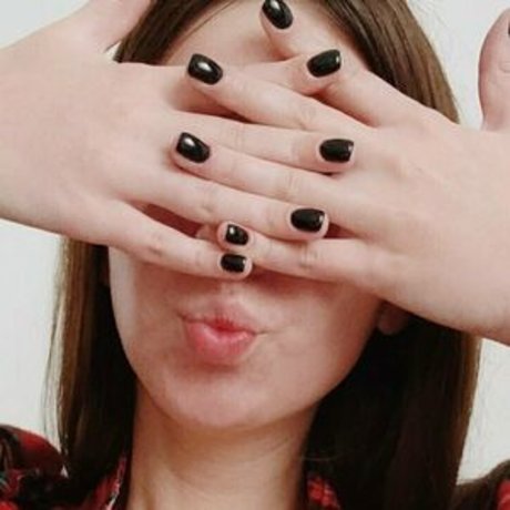 rosieskye modèle pornographique images