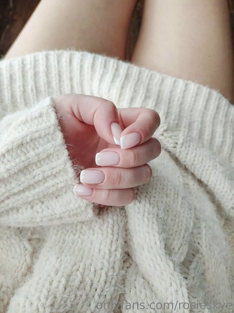 rosieskye nus de stars du porno archive