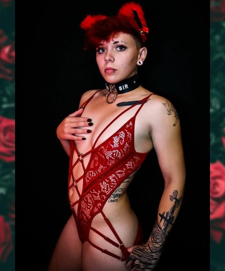 sexe à la plage uniquement pour les fans sexe parfait img