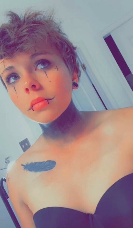 Lilpushpop star du porno sympa images