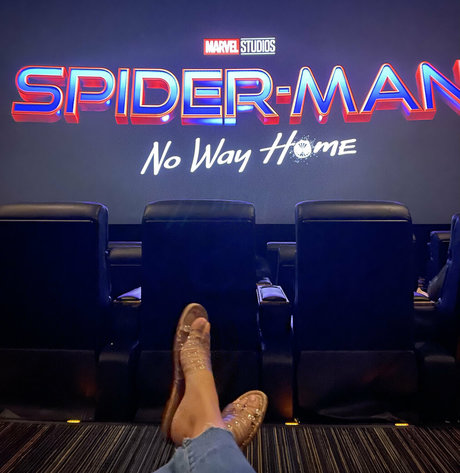 soleful08 modèle nu img