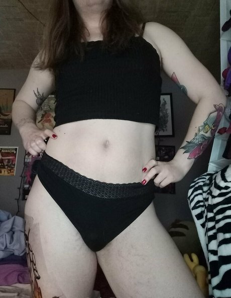 didistarshot star du sexe archive