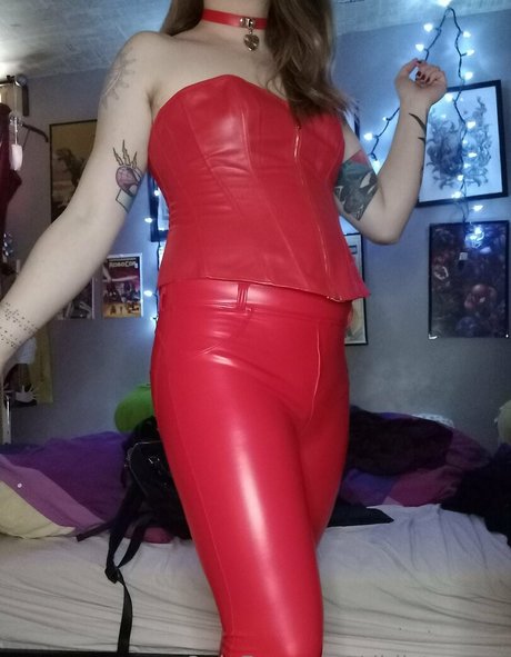 didistarshot modèle porno images