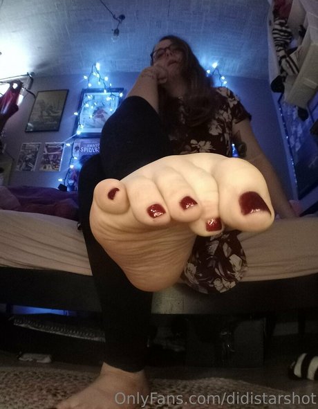 didistarshot star du porno sympa des photos