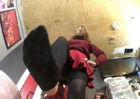 didistarshot star du porno xxx photos