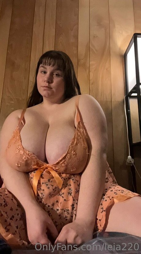 addiction2024 star du porno parfaite images