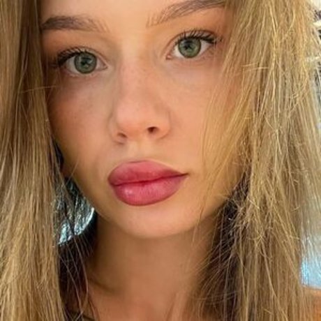 sayonaramollyfree étoile de l'art photos