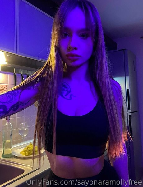 sayonaramollyfree star du porno belle galerie