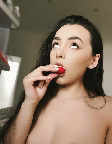 fans de transsexuelles blanches uniquement adulte parfait img