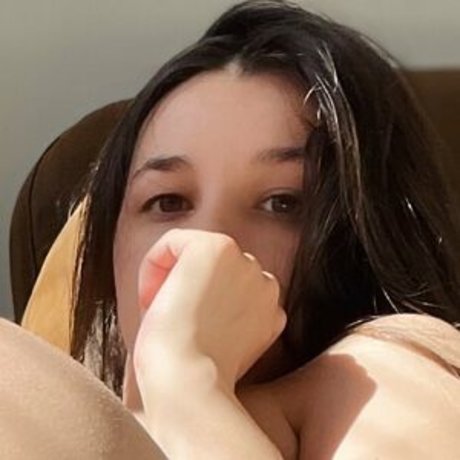 justbili star du porno adulte galerie