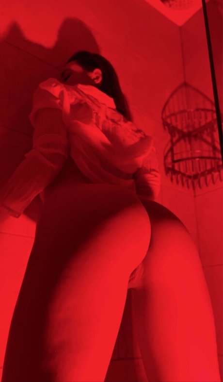 justbili art étoile archive