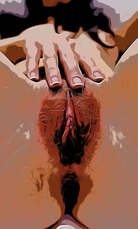 KSWifey étoile hd photos