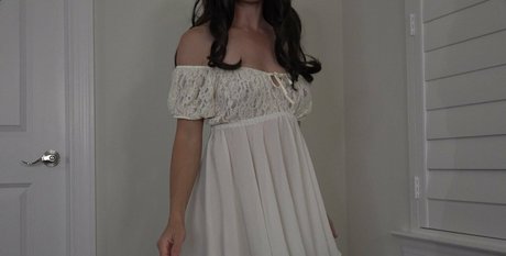 milf athlétique onlyfans top meilleur image