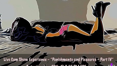 KSWifey étoile xxx photo