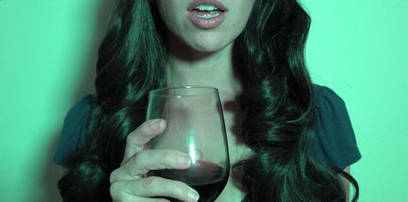 KSWifey modèle xxx photo