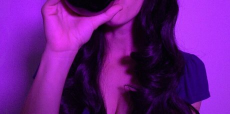 bikini ébène onlyfans porno xxx photo