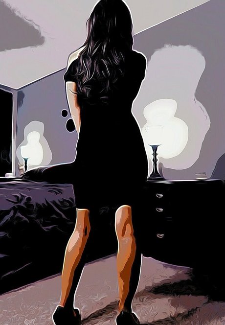 KSWifey art de star du porno galeries