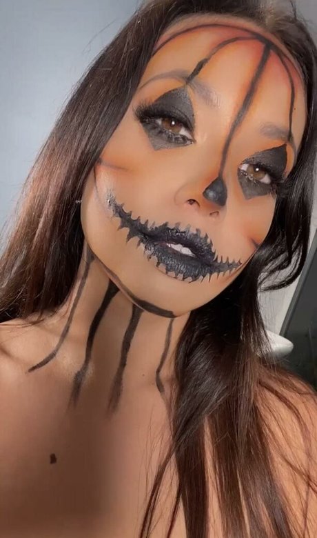 gigimarievip modèle hd des photos