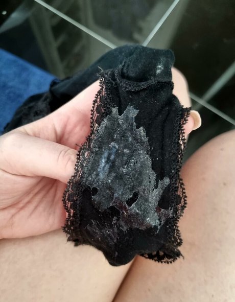 marinaminxxx star du porno chaud archive