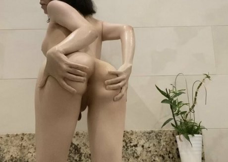 goresigil star du sexe des photos