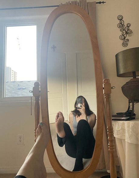 feetznation art étoile image