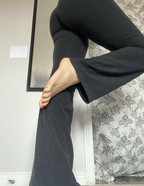 feetznation étoile xxx galeries