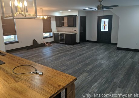 stormydaniels star du porno chaude image