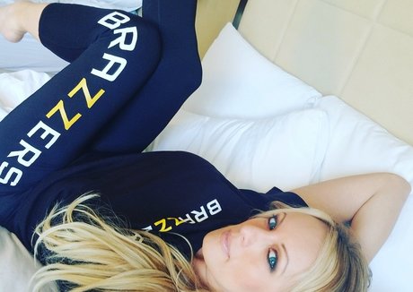 stormydaniels Profilfoto