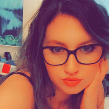 Eve Warden star du porno de haute qualité des photos