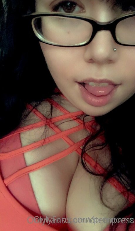 promome modèle porno des photos