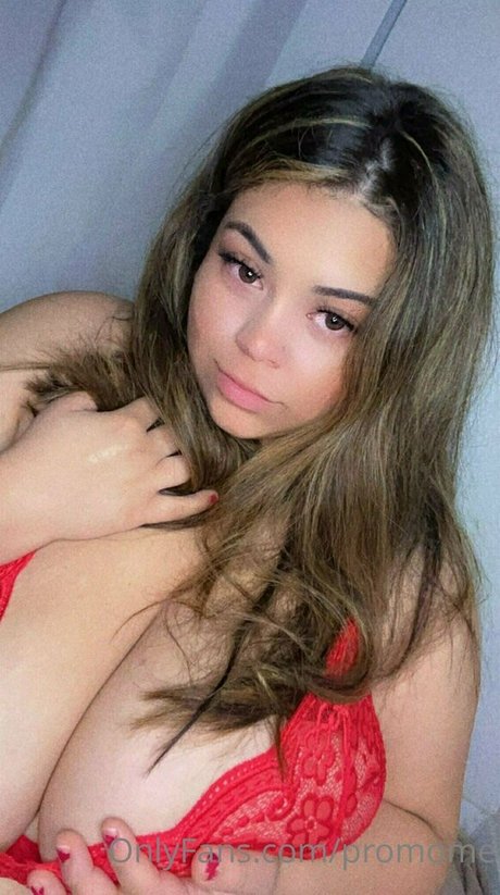 promome nus star du porno images