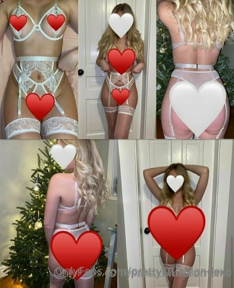 promome actrice parfaite image