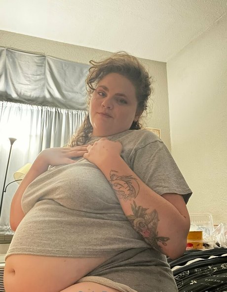 20 ans seulementfans haute définition chaud galerie