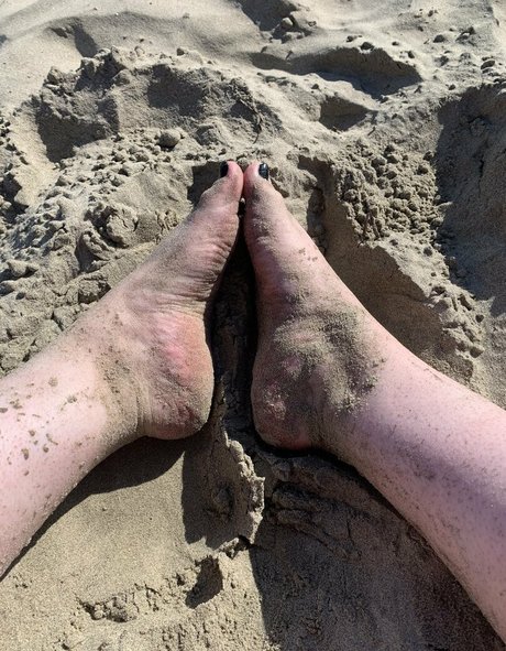 fans dadolescents ébène uniquement haute qualité meilleur images