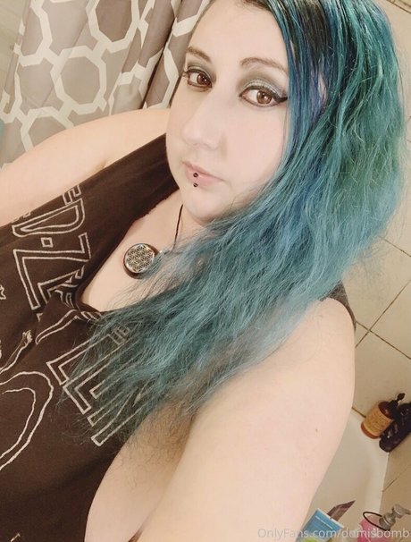 branlette joi onlyfans meilleur porno photos