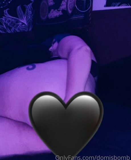 fans dadolescents gothiques uniquement hd parfait archive