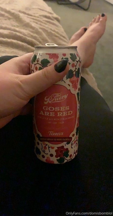 fans de grosses femmes poilues uniquement xxx gratuit images