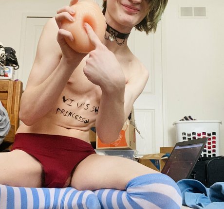 mistressmisery modèle sexy galerie