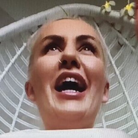 Herrydn modèle parfait collection